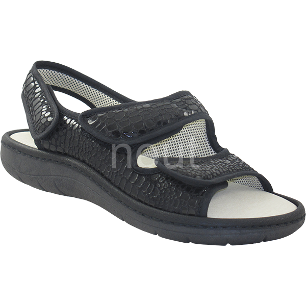 domino noir Nos produits NEUT